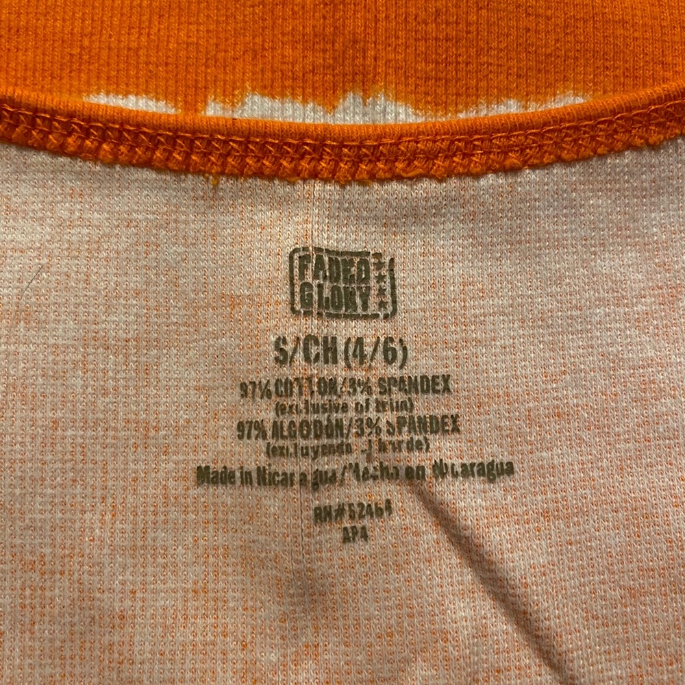Tank top - Picture 2 of 2